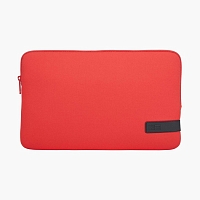 Чехол для ноутбука Case Logic для MacBook 13 - Красный