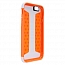 Чехол Thule Atmos X3 для iPhone 6/6S - Оранжевый