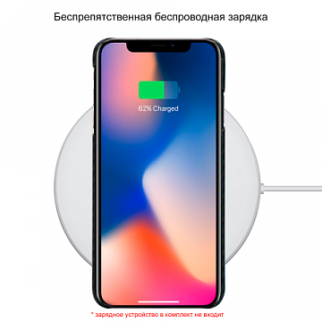 iphone Xs (3)-480x480