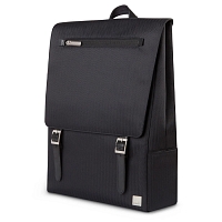 Рюкзак Moshi Helios Lite для MacBook 15' - черный