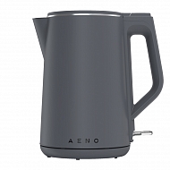 Чайник электрический AENO EK4 - Серый