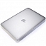 Чехол Speck SeeThru для MacBook Pro Retina 13" - Прозрачный