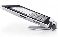 Подставка Belkin Flipblade для iPad/iPhone