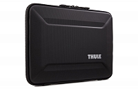 Чехол Thule Gauntlet MacBook® Sleeve 13" для MacBook 13" - Черный