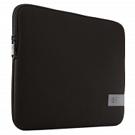 Чехол Case Logic Reflect Sleeve для MacBook 13 - Черный