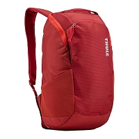 Рюкзак для ноутбука Thule EnRoute Backpack 14L - Красный