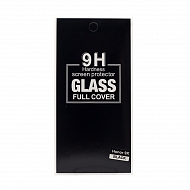 Защитное стекло Expert 3D Premium Glass для Samsung Galaxy A52 (5G)