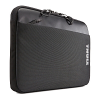 Чехол Thule Subterra для MacBook Pro 15" - Чёрная