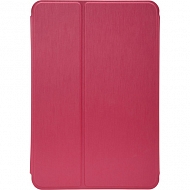 Чехол Case Logic Snapview Case для iPad mini 3 - Розовый
