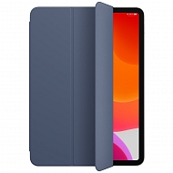 Чехол Apple Smart Folio для iPad Pro 11" - Морской лёд
