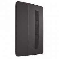 Чехол Case Logic Snapview для iPad Air 10.5" - Чёрный