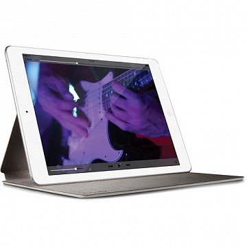 Чехол Twelve South SurfacePad для iPad Air - Белый