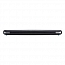  Чехол Thule Vectros Protective Bumper для MacBook Air 13” - Чёрный
