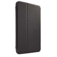 Чехол Case Logic SnapView Case для iPad mini - Чёрный