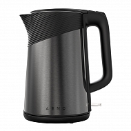 Электрический чайник AENO EK3 - Черный