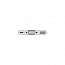 Адаптер Apple USB-C — VGA Multiport - Белый
