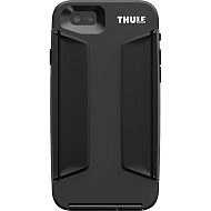 Чехол Thule Atmos X5 для iPhone 6 Plus/6S Plus - Чёрный