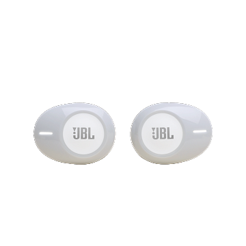 0004980_JBL_TUNE120_White_2.png