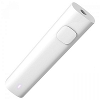 Bluetooth адаптер Xiaomi Mi Audio Receiver - Белый