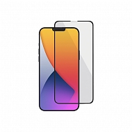 Защитное стекло uBear Extreme 3D Shield для iPhone 13/13 Pro