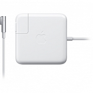 Зарядное устройство Apple MagSafe 60W - Белое