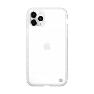 Чехол SwitchEasy AERO для iPhone 11 Pro - Белый