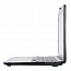  Чехол Thule Vectros Protective Bumper для MacBook Air 13” - Чёрный