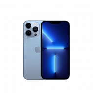 iPhone 13 Pro 1TB (небесно-голубой)