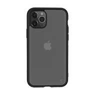Чехол SwitchEasy AERO для iPhone 11 Pro - Чёрный