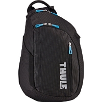 Рюкзак для ноутбука Thule Crossover Sling Pack 13" - Чёрный