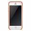 Чехол X-Doria Venue для iPhone 5/5S - Серый