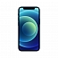 WWRU_iPhone12mini_Q121_Blue_PDP-Image-1A