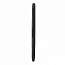 Чехол Incase Icon для MacBook 12" - Чёрный