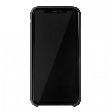 iphone-Xs-plus-black-1-760x760