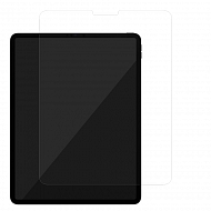 Защитное стекло uBear Premium Glass Screen Protector для iPad Pro 10.5" - Прозрачное