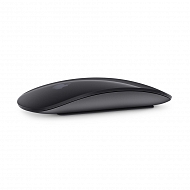 Беспроводная мышь Apple Magic Mouse 2 - Серый космос