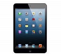 Apple iPad 4 16 gb wi-fi Black Retail