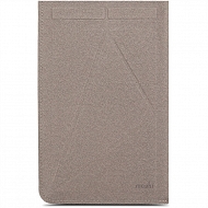 Чехол Moshi VersaPouch Mini для Apple iPad mini - Серый