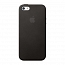 Apple iPhone 5S Case (чёрный)