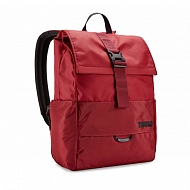 Рюкзак для ноутбука Thule Departer 23 л - Красный