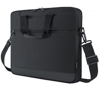 Belkin Lite Business Bag 15.6"