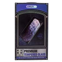 Защитное стекло Expert 5D Tempered Glass для iPhone 12/12 Pro