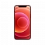 WWRU_iPhone12_Q121_Product_RED_PDP-Image-1A