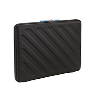 Чехол Thule TAS-115 для MacBook Pro 15" - Чёрный