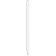 Стилус Apple Pencil 2-е поколение для iPad Pro 2018