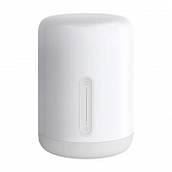 Умный ночник Xiaomi Mi Bedside Lamp 2 - Белый