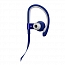 Наушники BEATS Beats Powerbeats 2 In Ear B0548 Blue