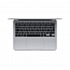 WWRU_MacBook-Air_Q121_SpaceGray_PDP-image-2