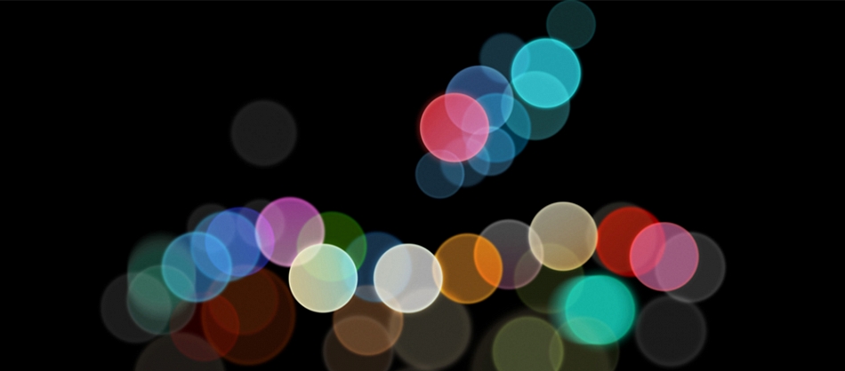 Итоги презентации Apple: iPhone 7, AirPods, Watch Series 2