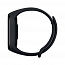 Фитнес-браслет Xiaomi Mi Smart Band 4 - Чёрный (5)